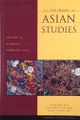 The Journal of Asian Studies 73 (1)-front.jpg
