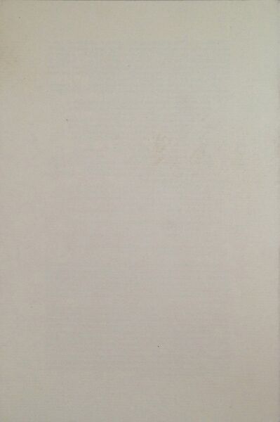 File:The Journal of the Tibet Society-back.jpg