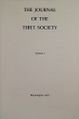 The Journal of the Tibet Society-front.jpg