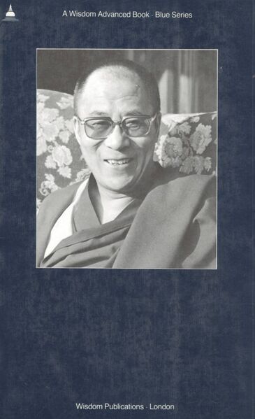 File:The Kalachakra Tantra (1985)-back.jpg