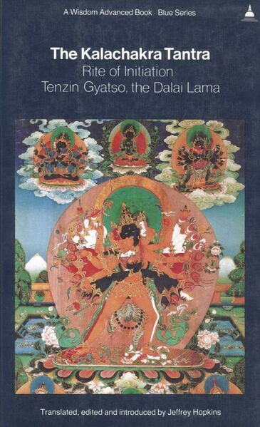 File:The Kalachakra Tantra (1985)-front.jpg