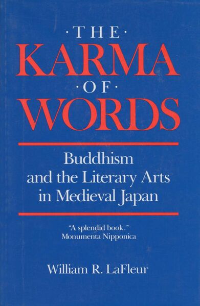 File:The Karma of Words-front.jpeg