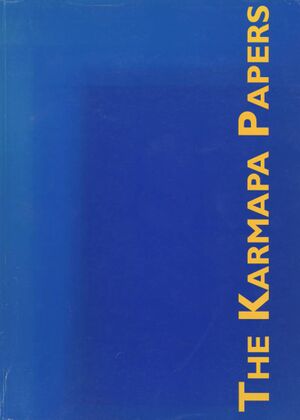 The Karmapa Papers-front.jpg