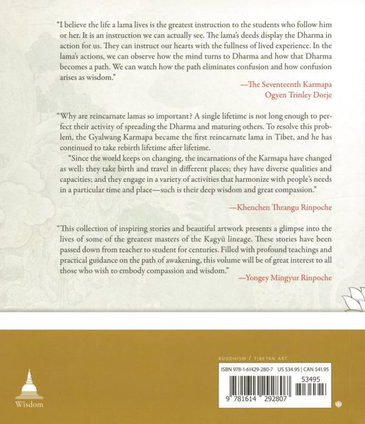 File:The Karmapas and Their Mahamudra Forefathers-back.jpg