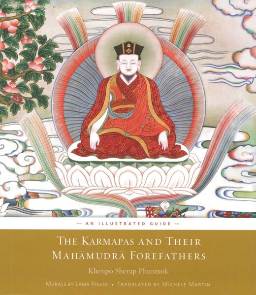 File:The Karmapas and Their Mahamudra Forefathers-front.jpg