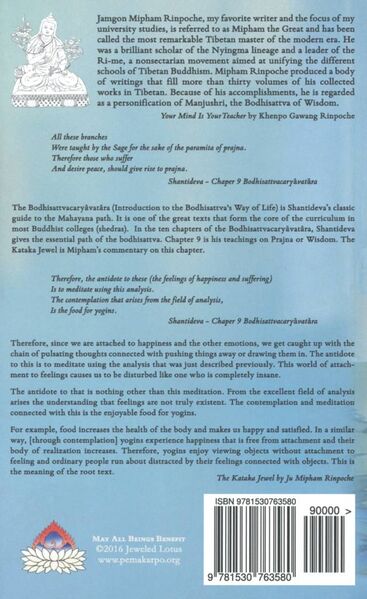 File:The Ketaka Jewel-back.jpg