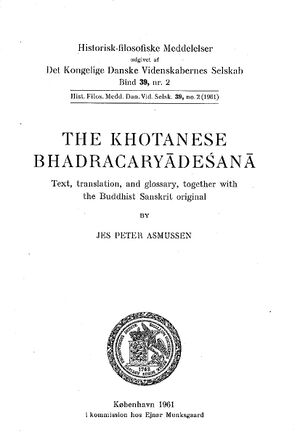 The Khotanese Bhadracaryadesana-front.jpg