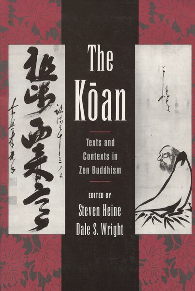 File:The Koan Texts and Contexts in Zen Buddhism-front.jpg
