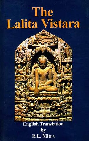 The Lalita-Vistara Memoirs of the Early Life of Sakya Sinha (Chs. 1-15)-front.jpg