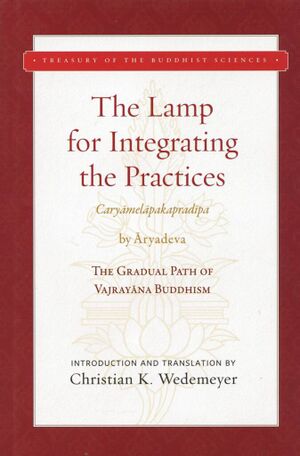 The Lamp for Integrating the Practices (Wedemeyer 2021)-front.jpg