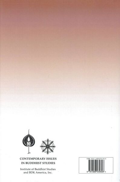 File:The Lamp of Discernment-back.jpeg