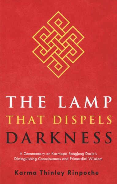 File:The Lamp that Dispels Darkness-front.jpeg