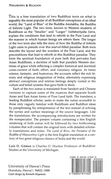 File:The Land of Bliss-back.jpg