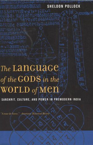 The Language of the Gods in the World of Men-front.jpg