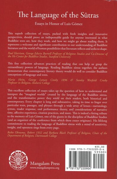 File:The Language of the Sūtras-back.jpg