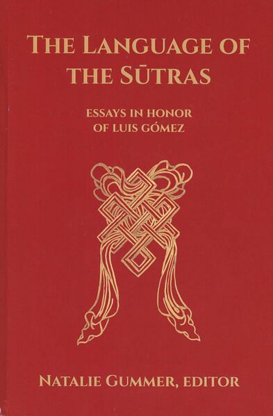 File:The Language of the Sūtras-front.jpg