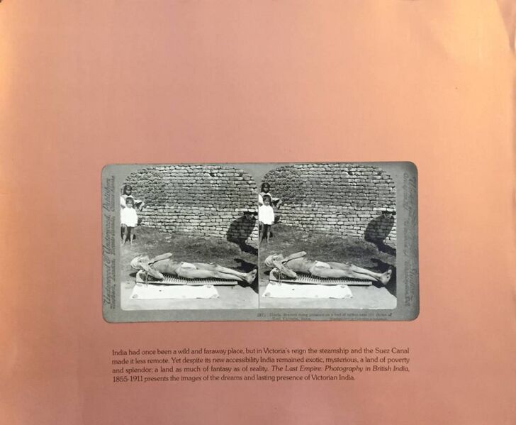 File:The Last Empire-back.jpg