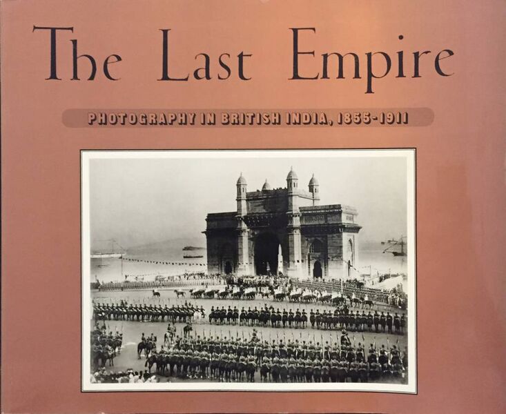 File:The Last Empire-front.jpg