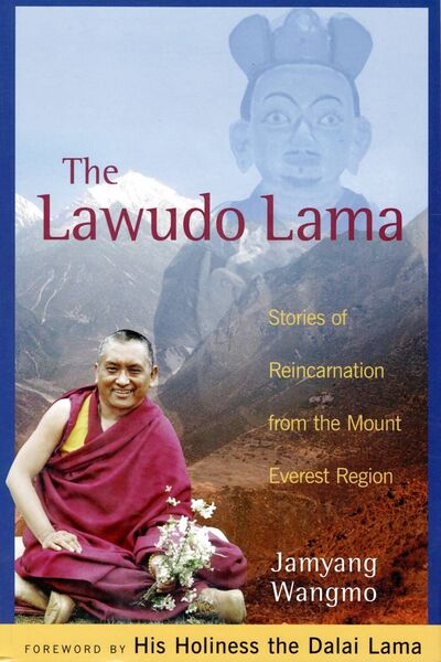 File:The Lawudo Lama-front.jpg