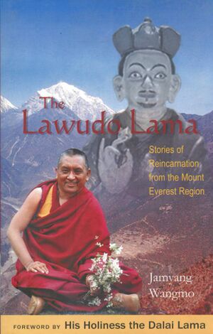 The Lawudo Lama (2005, Vajra Pubications)-front.jpg