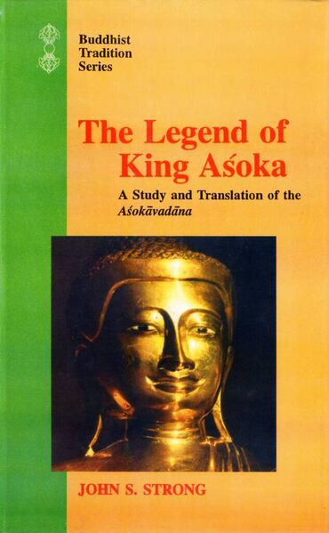 File:The Legend of King Asoka (2008)-front.jpg