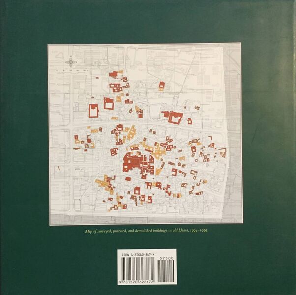 File:The Lhasa Atlas-back.jpg