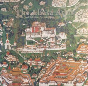 The Lhasa Atlas-front.jpg