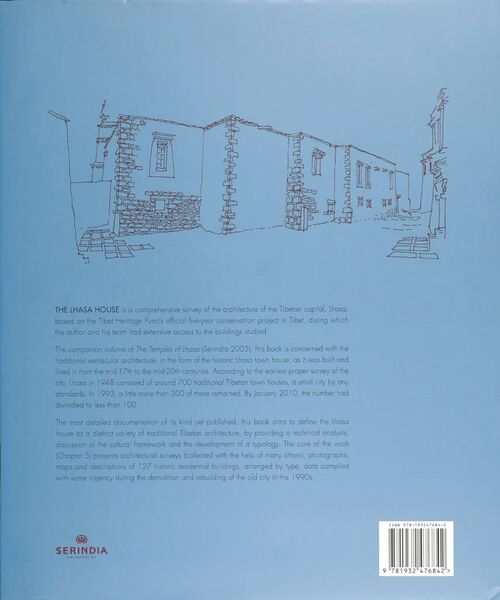 File:The Lhasa House-back.jpg