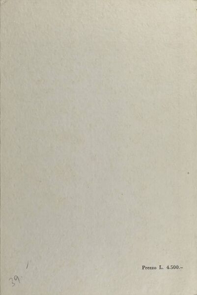 File:The Life of Bu Ston Rin Po Che-back.jpg