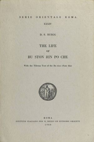 The Life of Bu Ston Rin Po Che-front.jpg