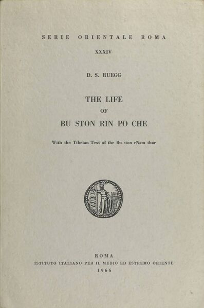 File:The Life of Bu Ston Rin Po Che-front.jpg