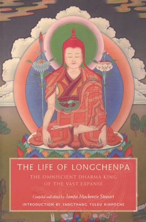The Life of Longchenpa-front.jpg