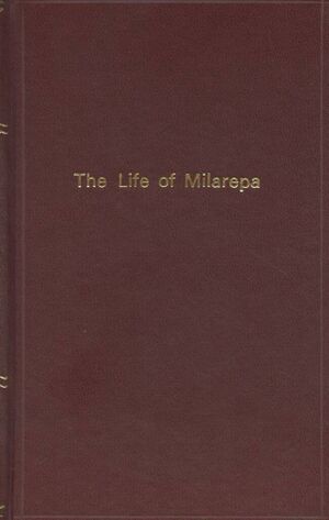 The Life of Milarepa (Granada, 1979)-front.jpg