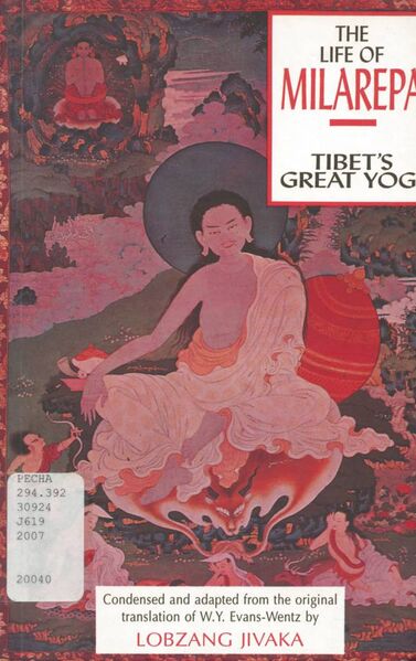 File:The Life of Milarepa (Jivaka)-front.jpg