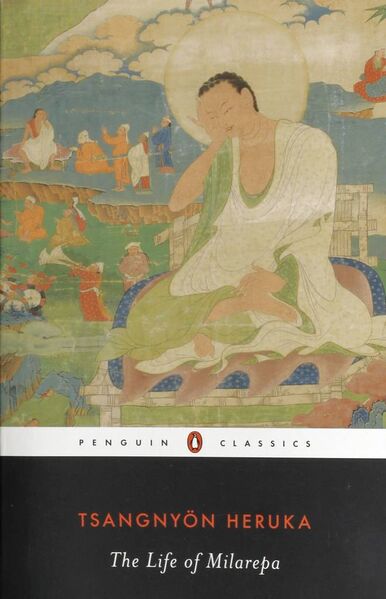 File:The Life of Milarepa (Quintman)-front.jpg