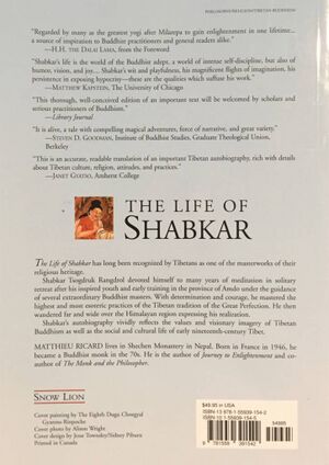 The Life of Shabkar-back.jpg