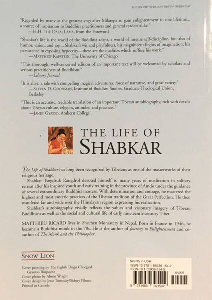 File:The Life of Shabkar-back.jpg