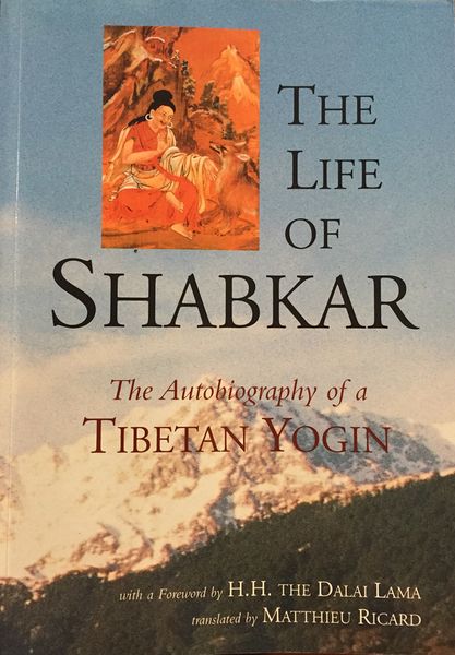 File:The Life of Shabkar-front.jpg