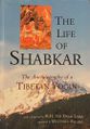The Life of Shabkar-front.jpg