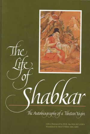 The Life of Shabkar (1994)-front.jpg