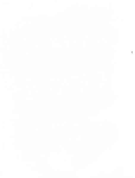 File:The Life of Tilopa (Nalanda Translation Committee)-back.jpg