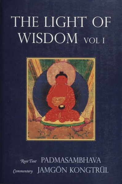 File:The Light of Wisdom Vol.-front.jpg