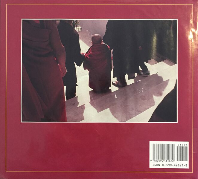 File:The Little Lama of Tibet-back.jpg