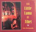 The Little Lama of Tibet-front.jpg