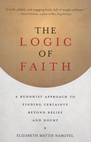 The Logic of Faith-front.jpg