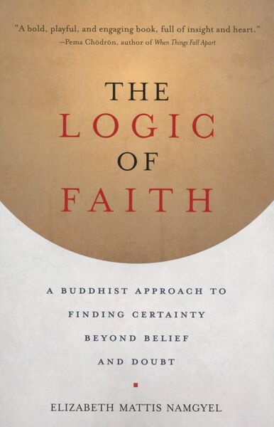 File:The Logic of Faith-front.jpg