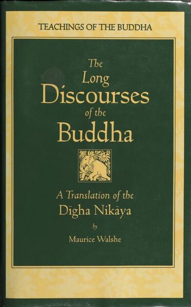 File:The Long Discourses of the Buddha-front.jpg
