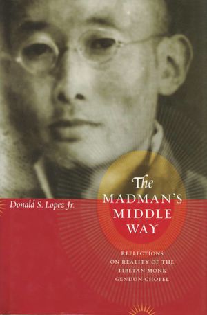 The Madman's Middle Way-front.jpg