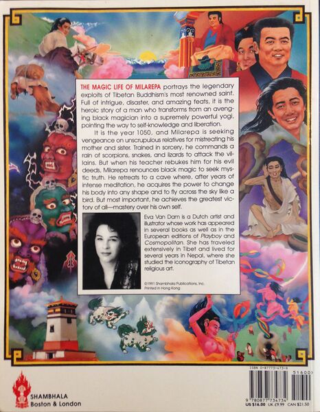 File:The Magic Life of Milarepa-back 1.jpg