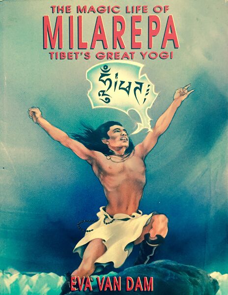 File:The Magic Life of Milarepa-front.jpg
